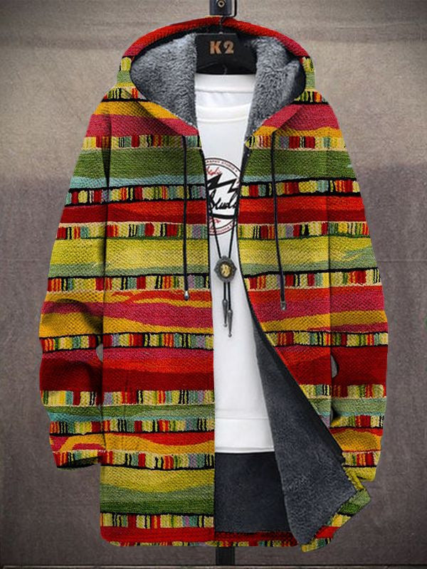 Consuelo | Sudadera de Lujo de Inspiración Artística