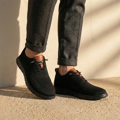 Cesare | Sneakers Cómodas