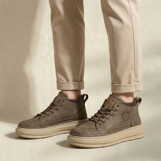 Raul | Zapatos para Hombre