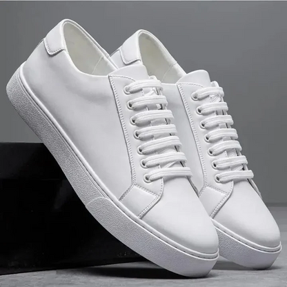 Milano | Sneakers Italianas