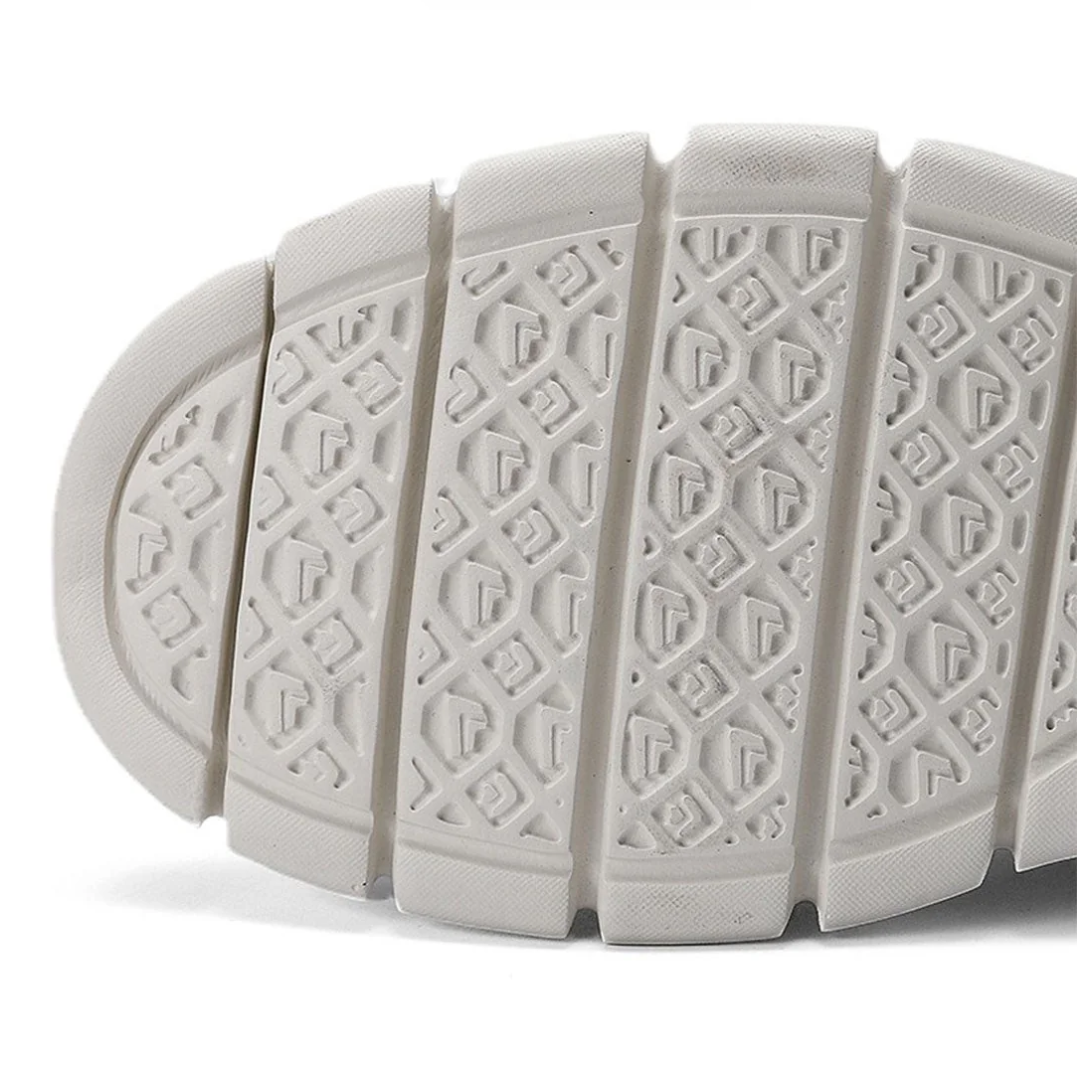 Luna | Zapatilla de Caminar Ultra Cómoda para Todo el Día
