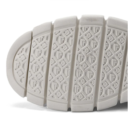Luna | Zapatilla de Caminar Ultra Cómoda para Todo el Día