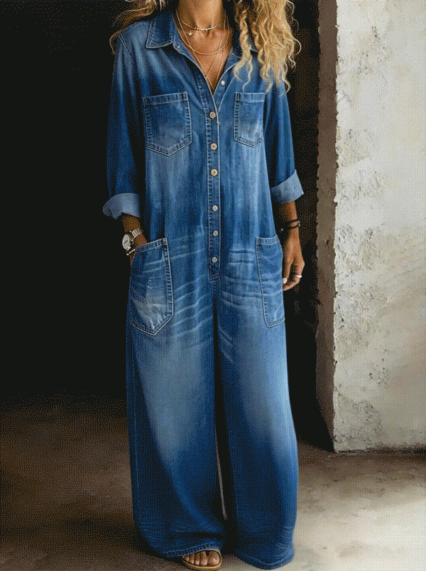 Elena | Conjunto Cómodo Casual