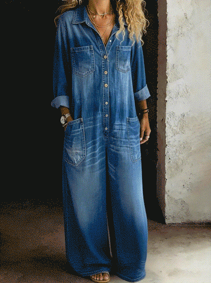 Elena | Conjunto Cómodo Casual