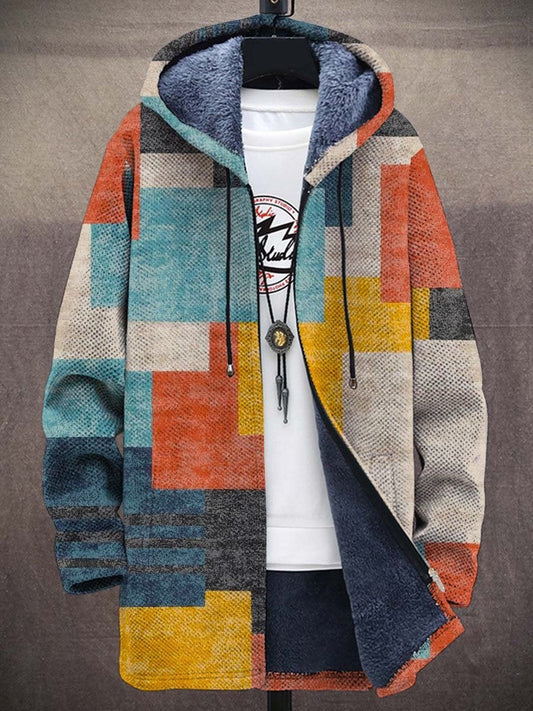 Adoración | Sudadera de Inspiración Artística