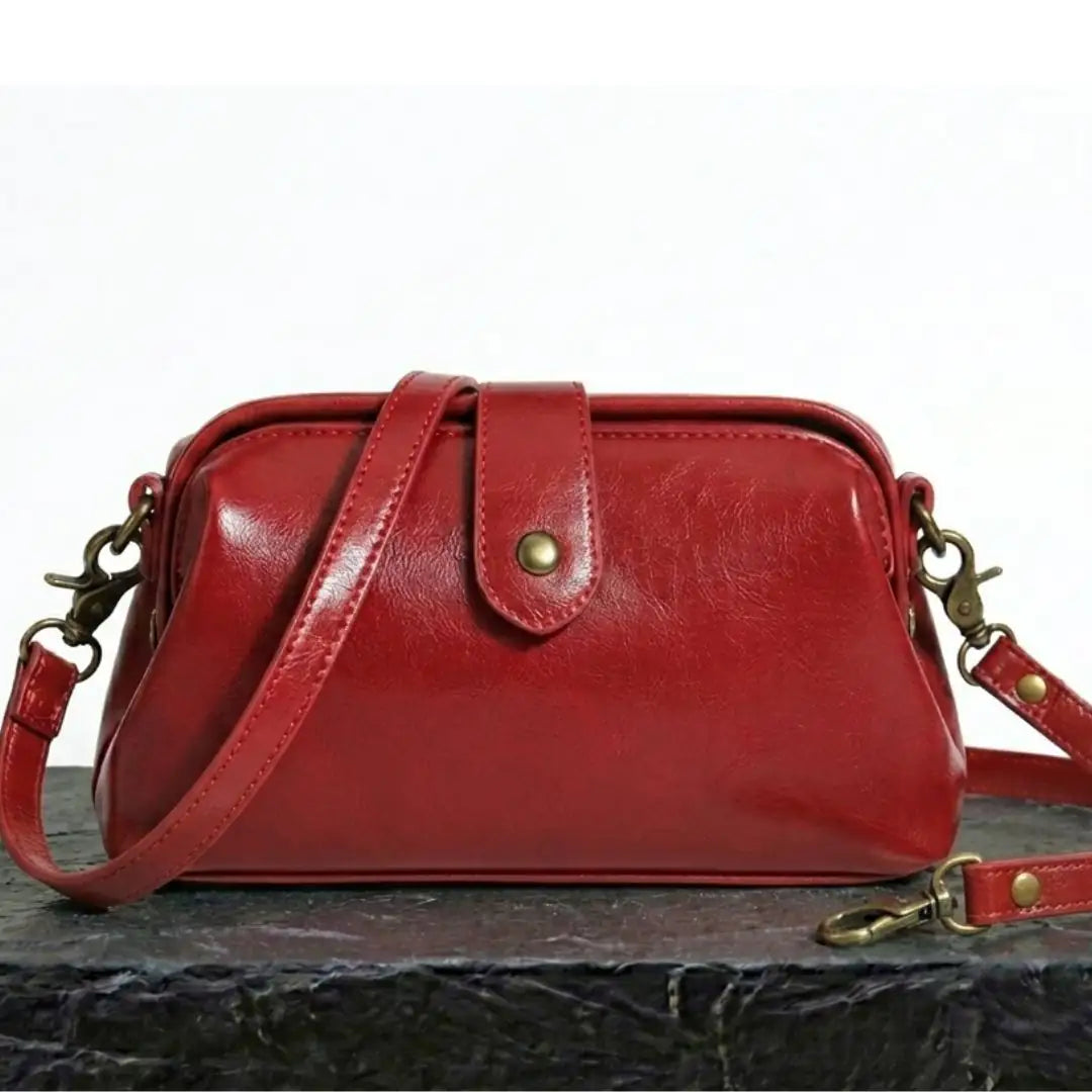 María | Bolso Vintage