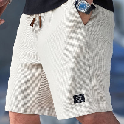 ERMES | Pantalones Cortos de Verano