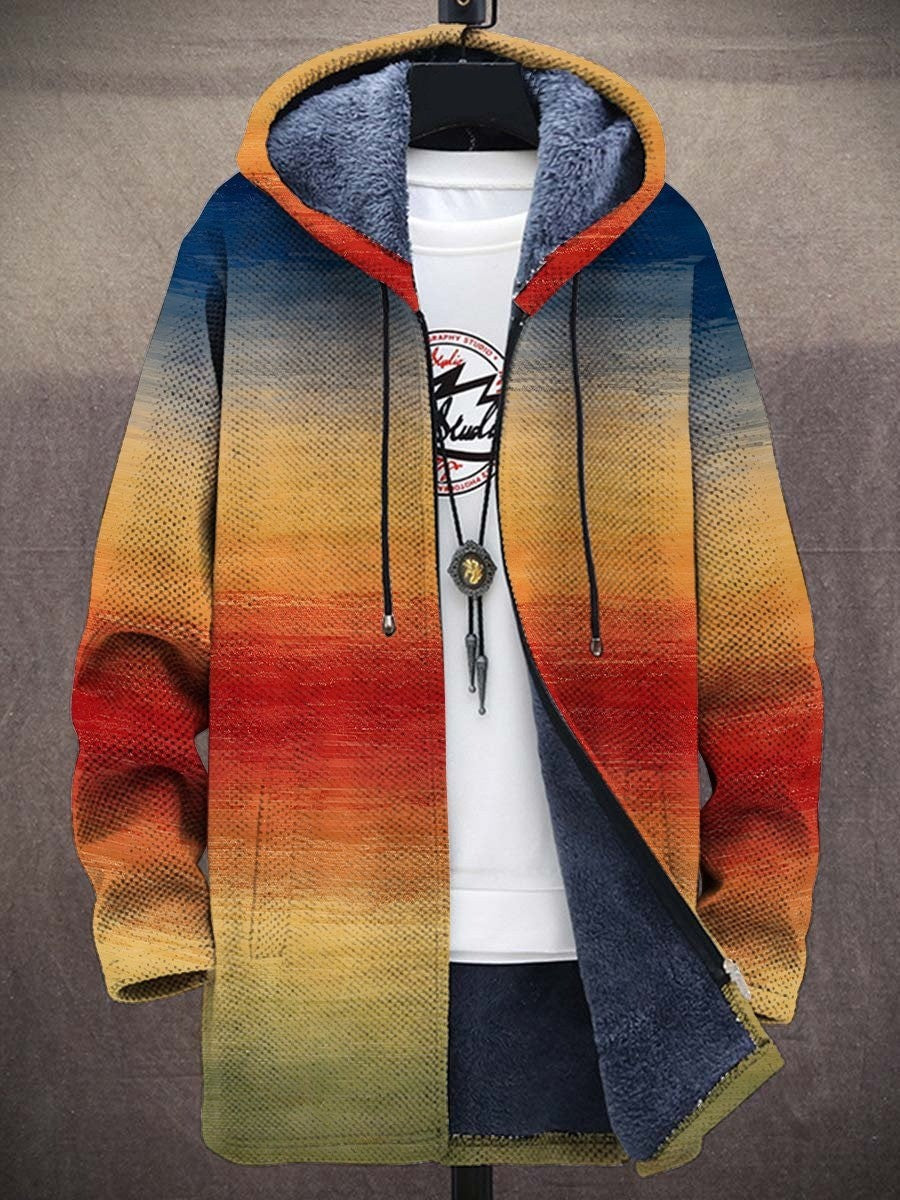 Adoración | Sudadera Statement de Inspiración Artística