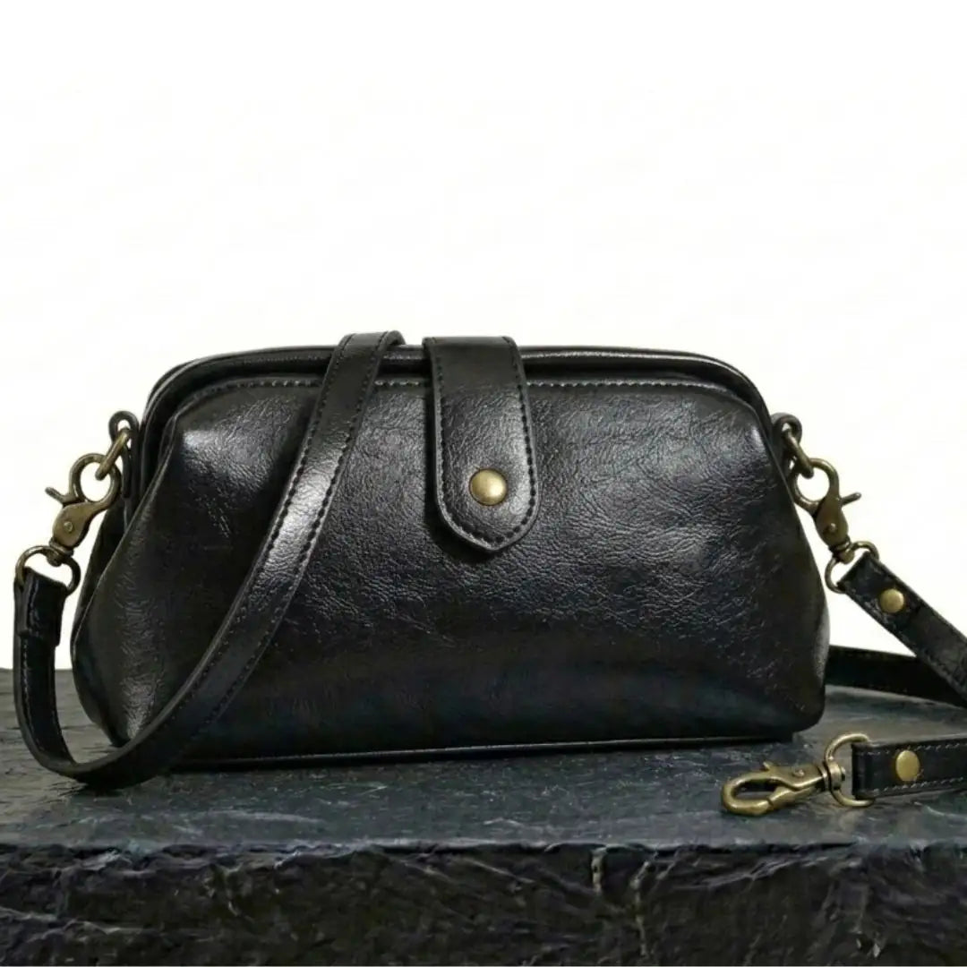 María | Bolso Vintage