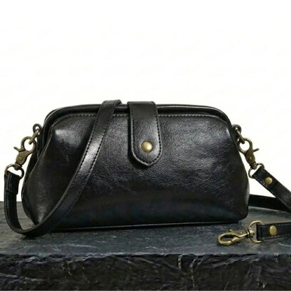 María | Bolso Vintage