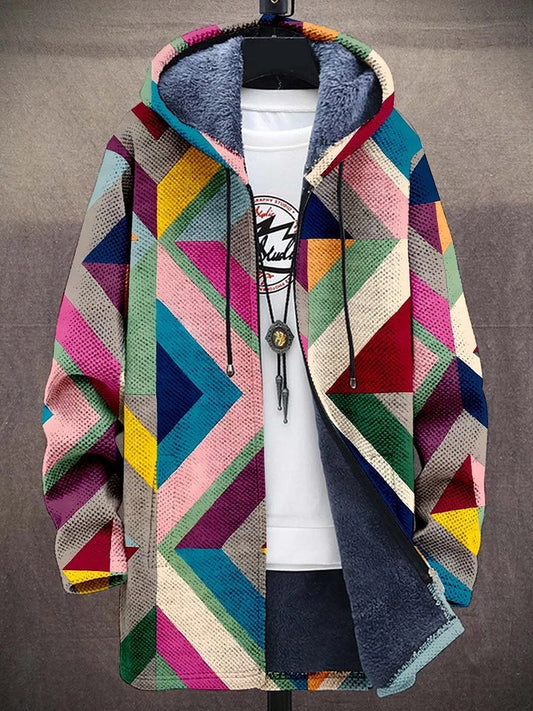 Josefa | Sudadera de Inspiración Artística