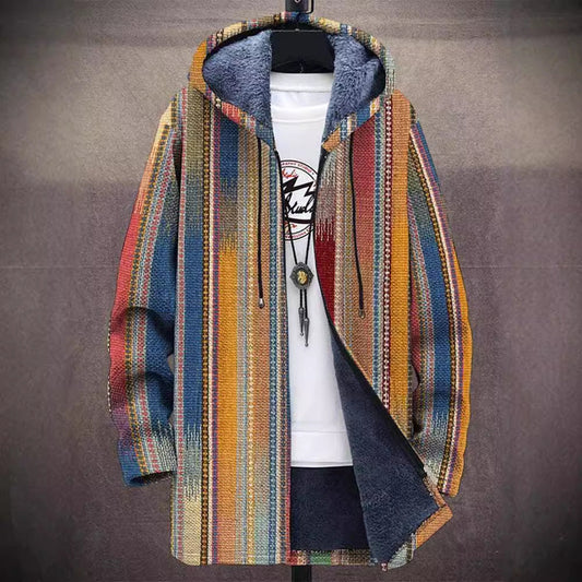 Soledad | Sudadera de Inspiración Artística
