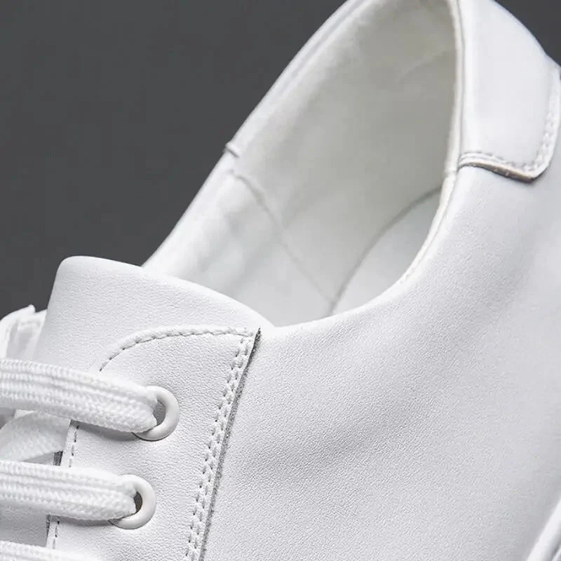 Milano | Sneakers Italianas