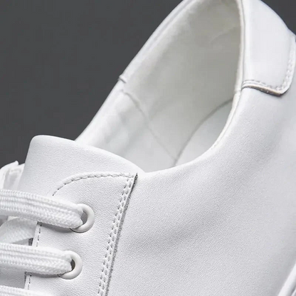 Milano | Sneakers Italianas