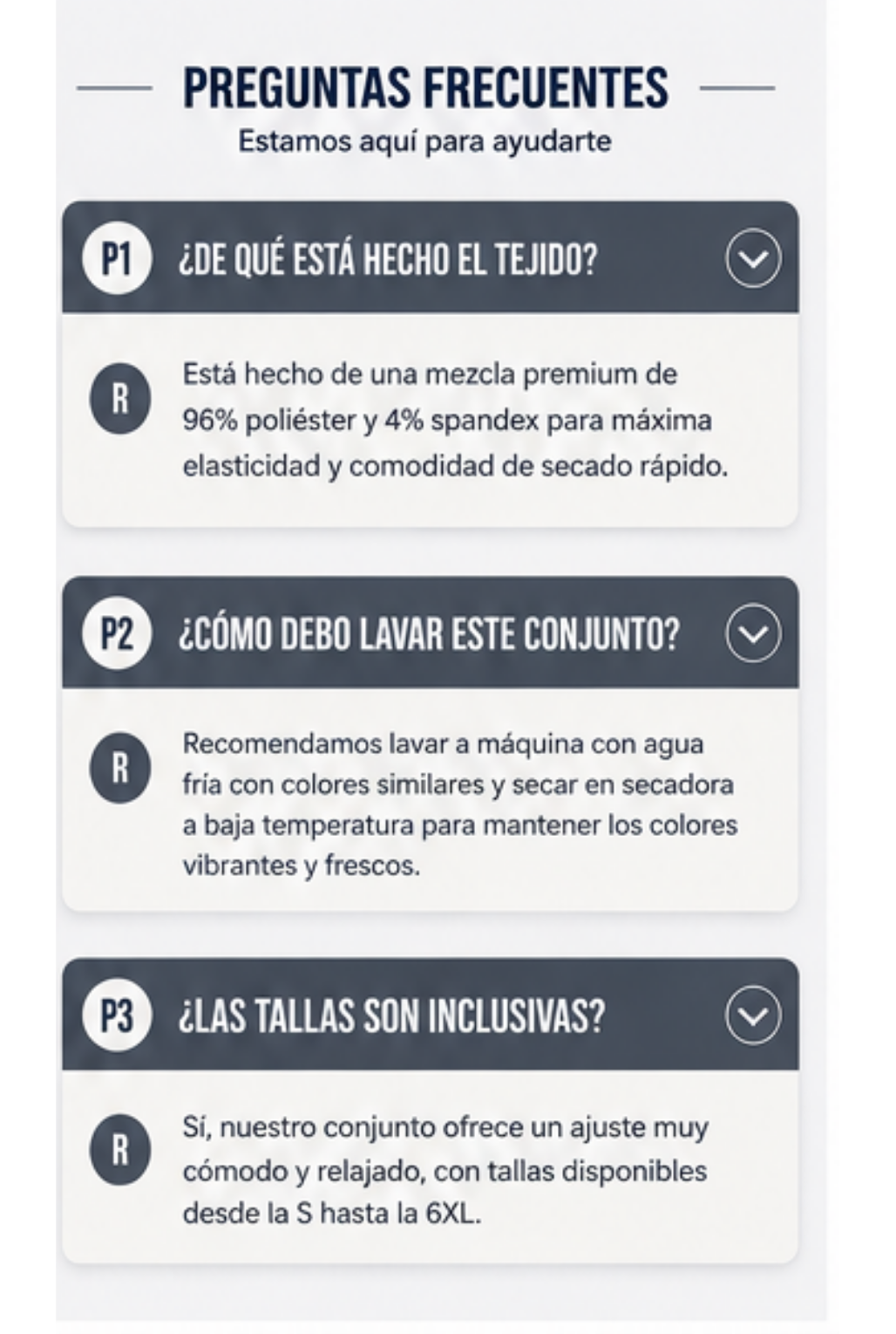 👕 Conjunto de 2 piezas (camiseta y pantalones cortos) para hombre: cómodo, transpirable y versátil para el verano, tiempo libre y viajes ☀️🩳