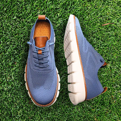 Luna | Zapatilla de Caminar Ultra Cómoda para Todo el Día