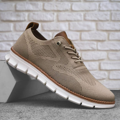 Luna | Zapatilla de Caminar Ultra Cómoda para Todo el Día