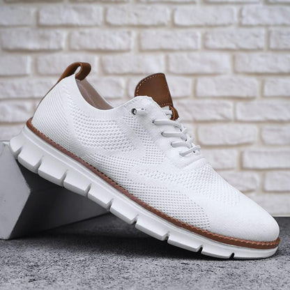 Luna | Zapatilla de Caminar Ultra Cómoda para Todo el Día