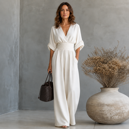 Alejandra | Bolso Trenzado