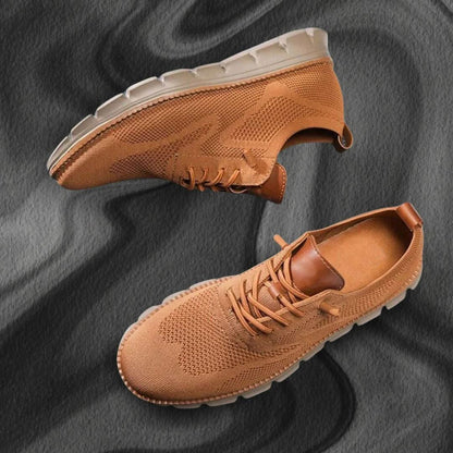 Luna | Zapatilla de Caminar Ultra Cómoda para Todo el Día