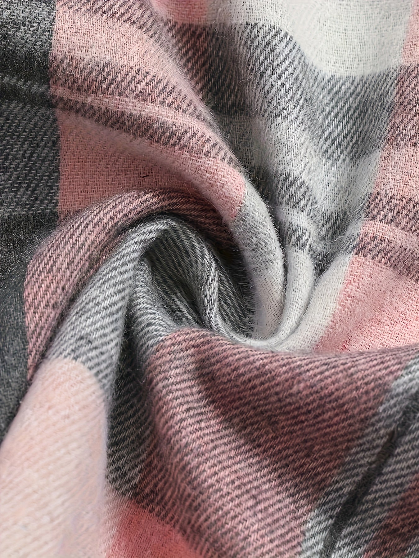 Luisa | Camisa de Verano de Manga Larga para Mujeres