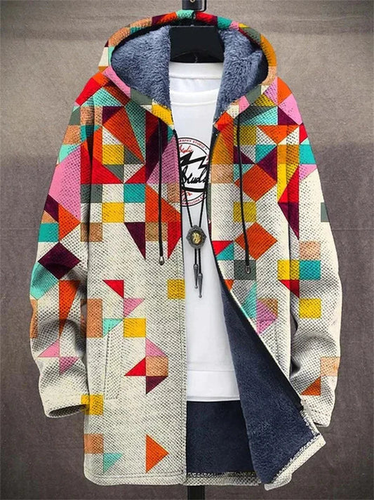Juana | Sudadera de Inspiracion Artística