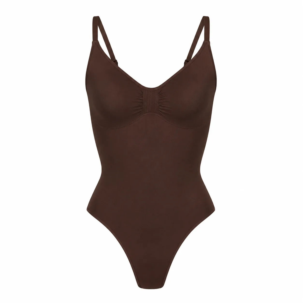La Sculpta™  -  BODY Modellante effetto clessidra