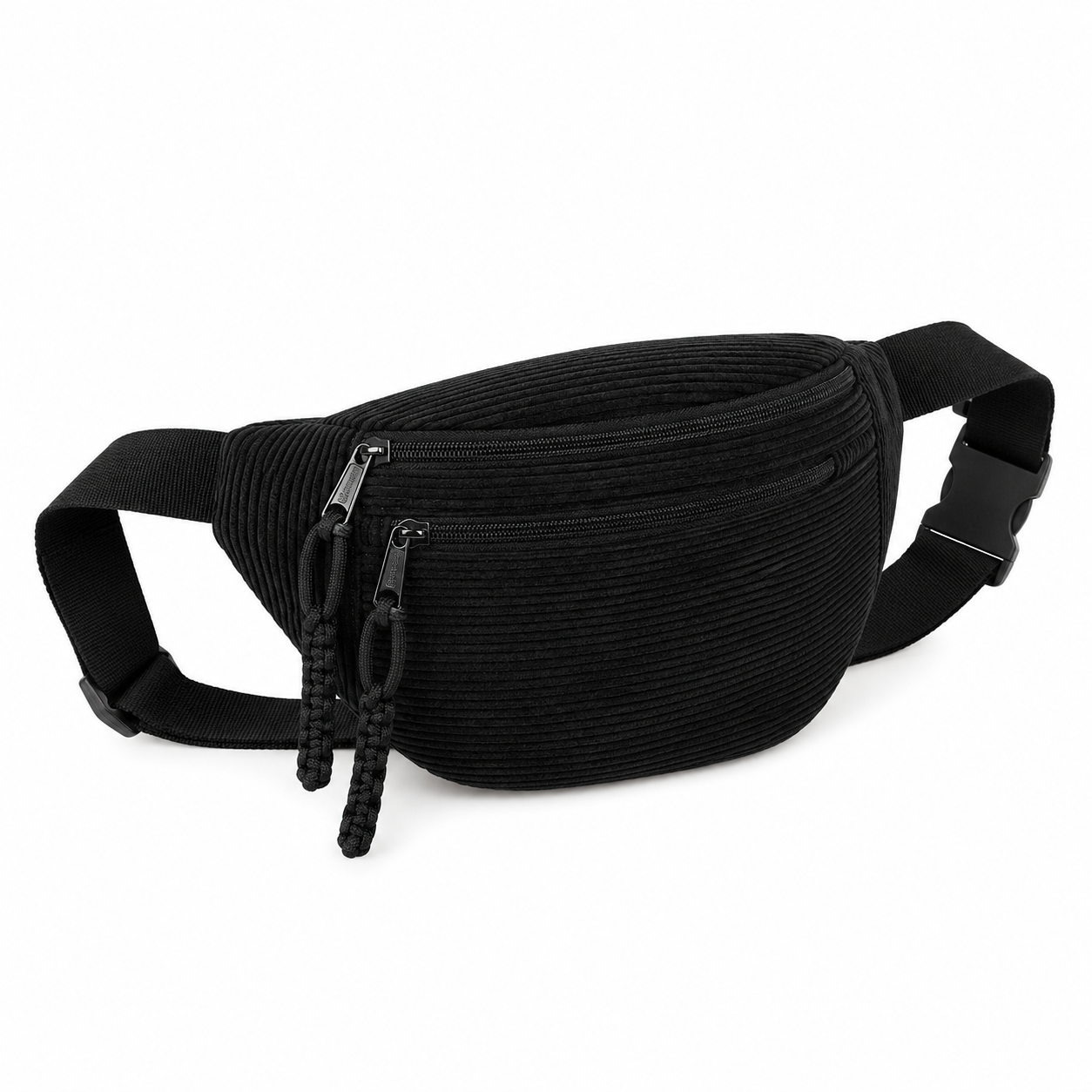 Petra | Bolso Bandolera de Pana