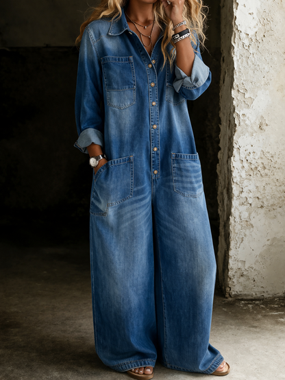 Elena | Conjunto Cómodo Casual