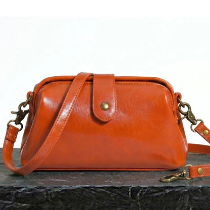 María | Bolso Vintage