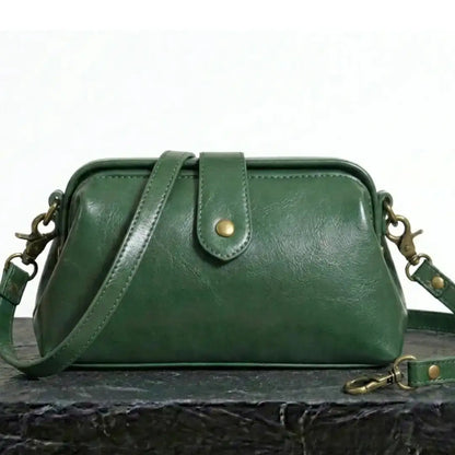 María | Bolso Vintage