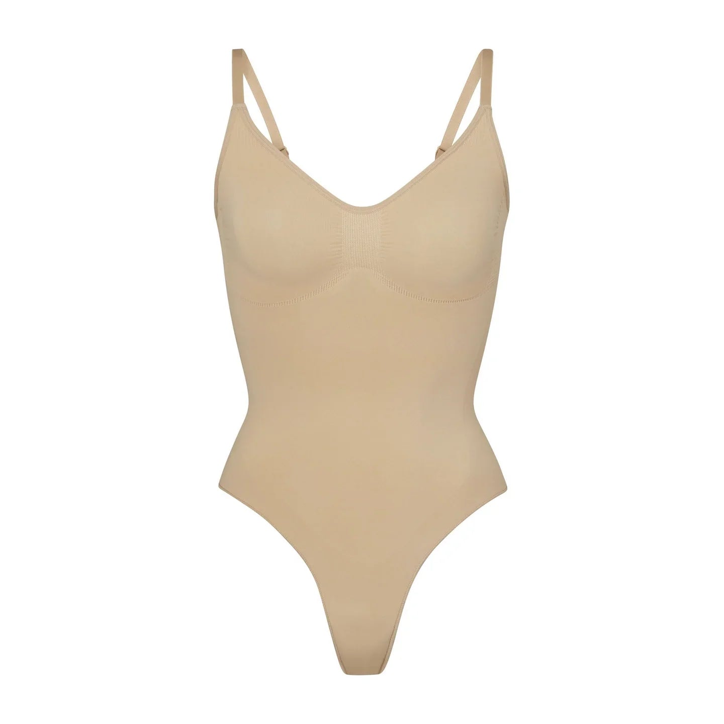 La Sculpta™  -  BODY Modellante effetto clessidra