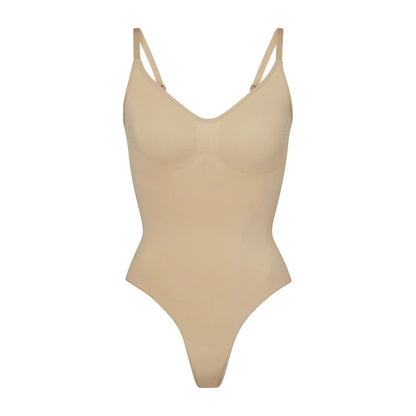 La Sculpta™  -  BODY Modellante effetto clessidra