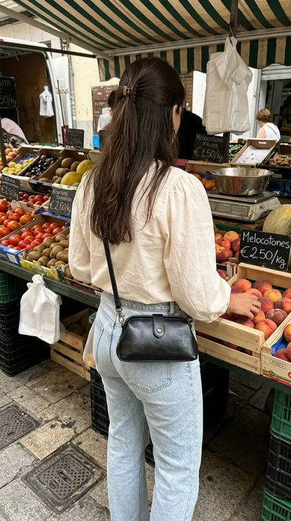 María | Bolso Vintage