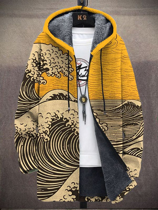Teresa | Sudadera de Inspiración Artística