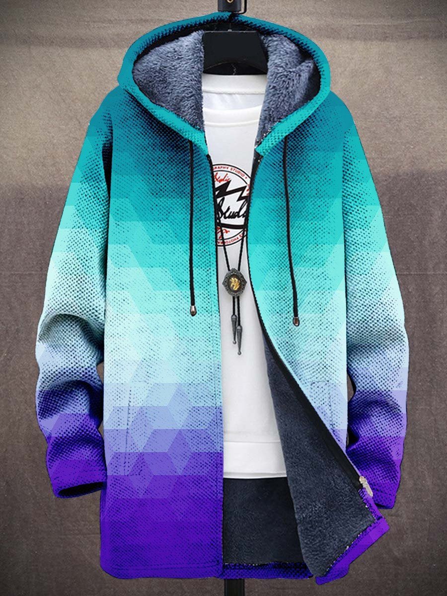 Angustias | Sudadera Statement de Inspiración Artística