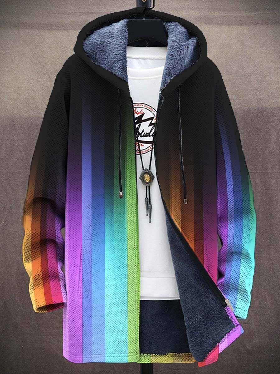 Antonia | Sudadera Statement de Inspiración Artística