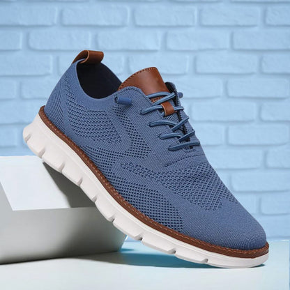Luna | Zapatilla de Caminar Ultra Cómoda para Todo el Día