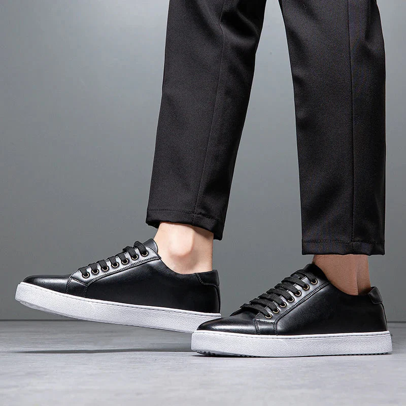 Milano | Sneakers Italianas