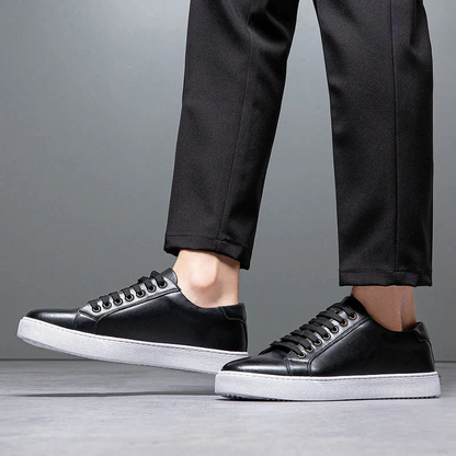 Milano | Sneakers Italianas
