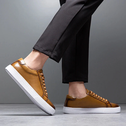 Milano | Sneakers Italianas