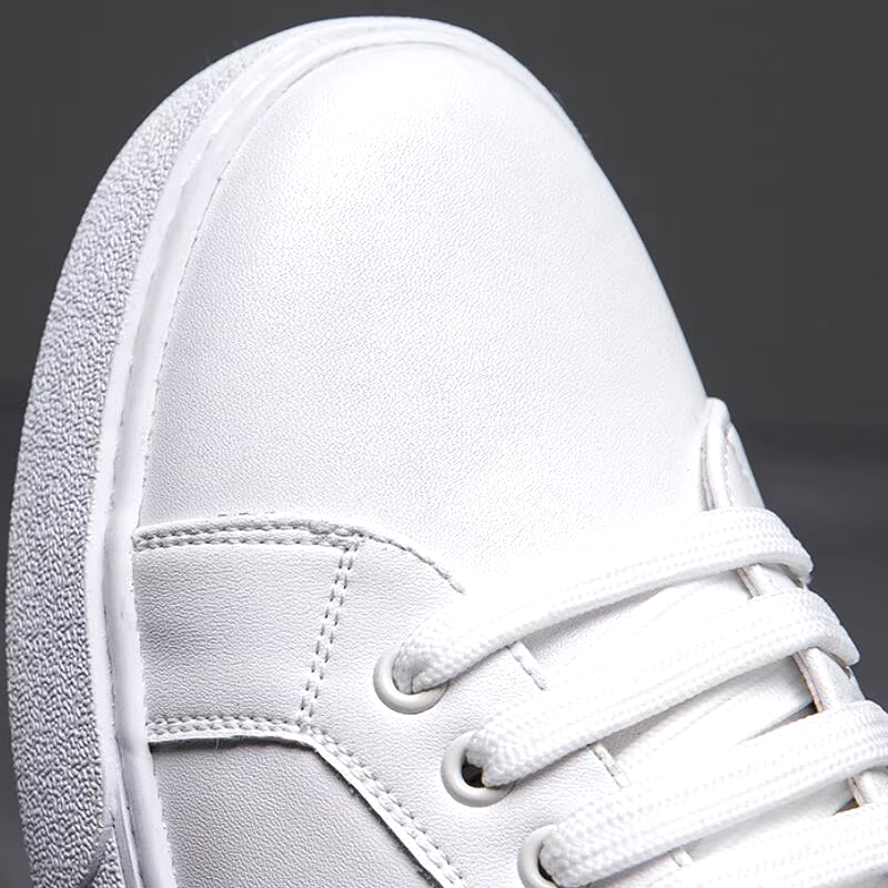 Milano | Sneakers Italianas