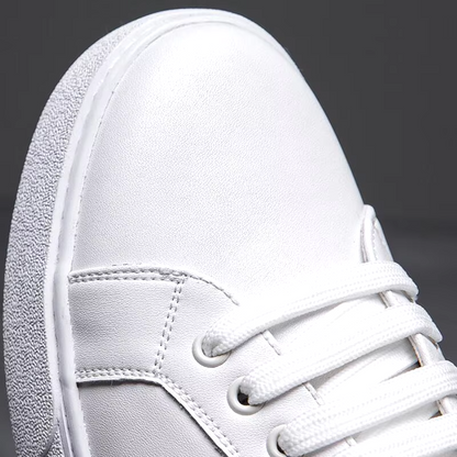 Milano | Sneakers Italianas