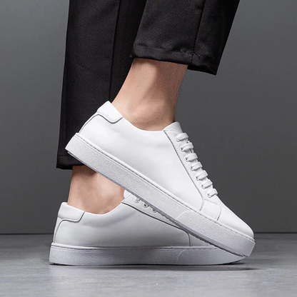 Milano | Sneakers Italianas