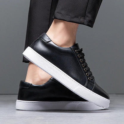 Milano | Sneakers Italianas