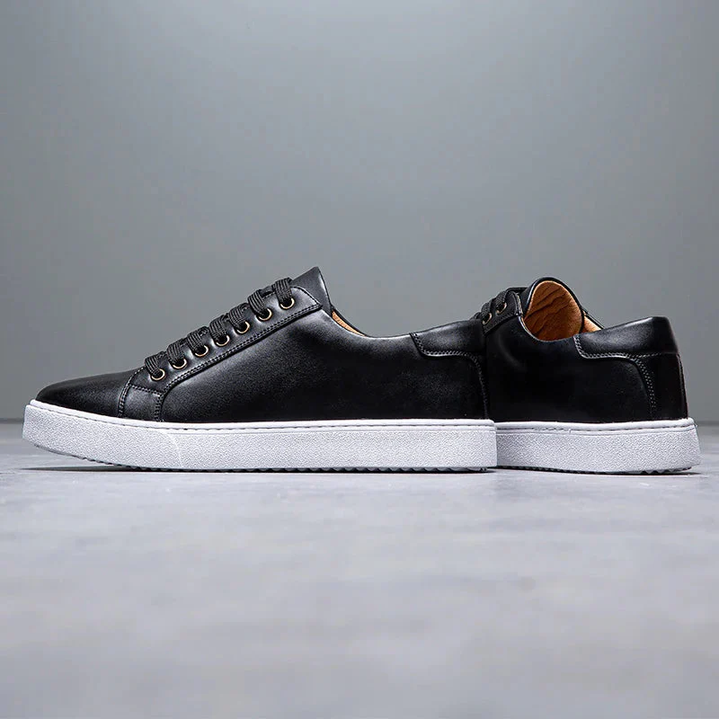 Milano | Sneakers Italianas