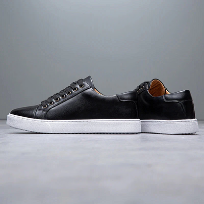 Milano | Sneakers Italianas