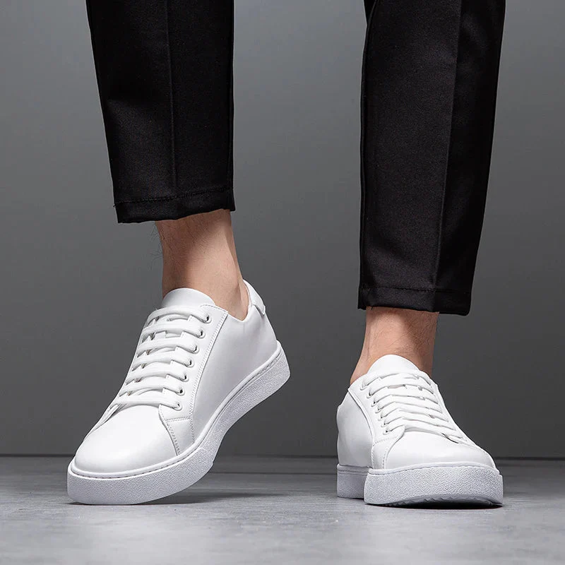 Milano | Sneakers Italianas
