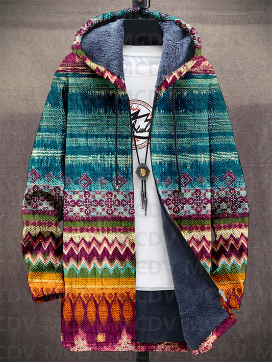 Emilia | Sudadera de Inspiración Artística