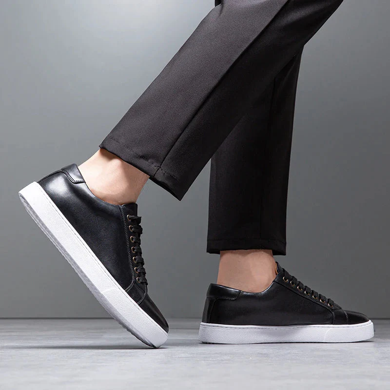 Milano | Sneakers Italianas